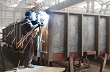 “Doanh nghiệp đừng cho rằng TPP là chuyện trên trời”